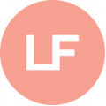 look-fantastic-discount-code
